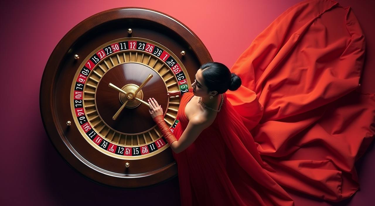 paddy777 Fortune Teller